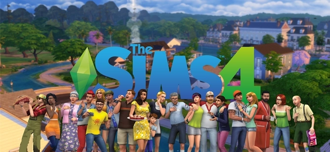 人生模拟器4版本大全