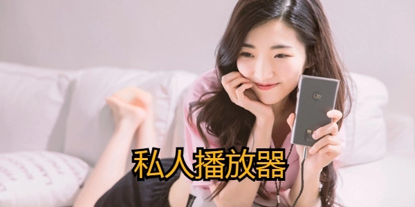 私人影视版本大全