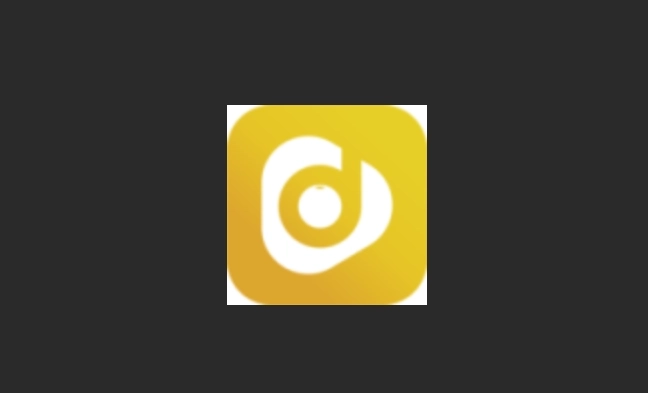 金豆剧场版本大全