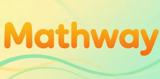 Mathway软件合集
