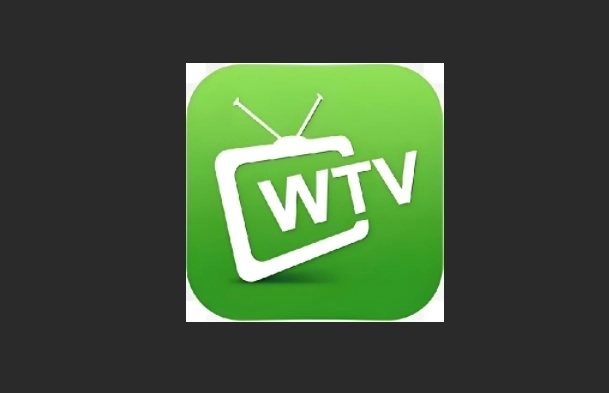 艺华直播所有版本