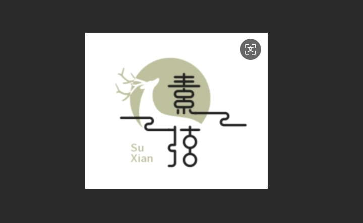 素弦直播版本大全