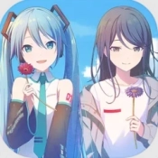 世界计划多彩舞台