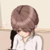 deepsleep2睡眠模拟器