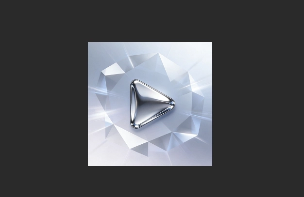 快乐小剧版本大全