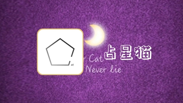 占星猫版本大全