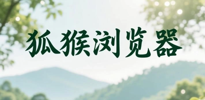 狐猴浏览器版本大全