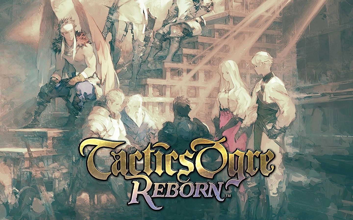 皇家骑士团2版本大全