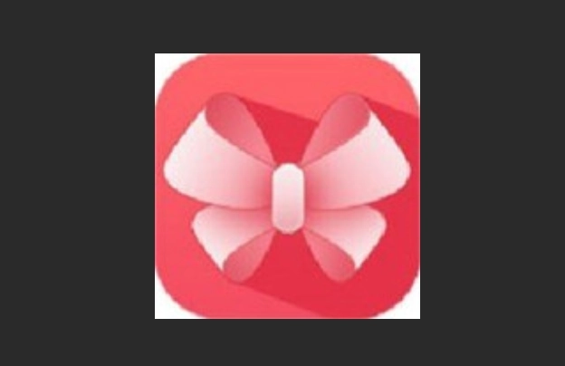 优优韩漫版本大全