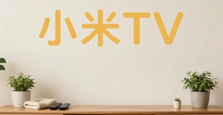 小米TV版本大全