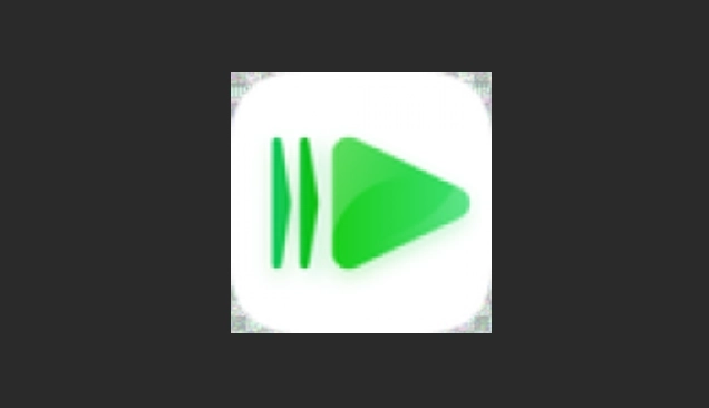 乐看追剧版本大全