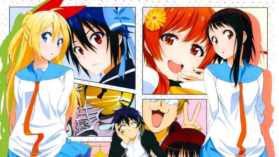 恋恋小组件app推荐