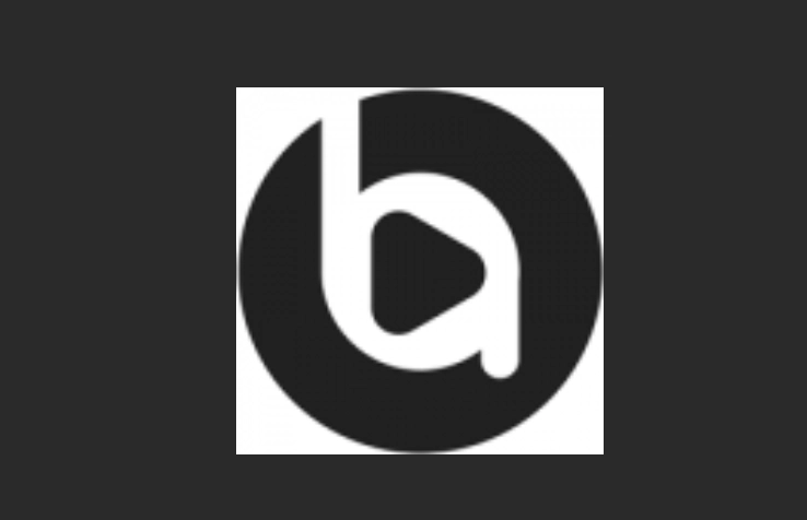 巴塞电影版本大全