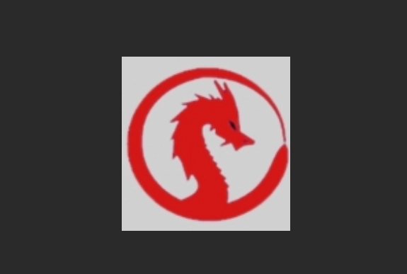 龙腾影院版本大全