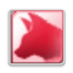 devastate手游官网版