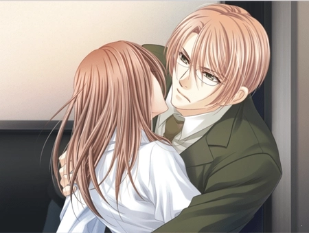 银之冠碧之泪汉化版3