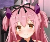 魅魔的忍耐2安卓版