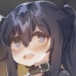 孤独な女の子游戏正版冷狐