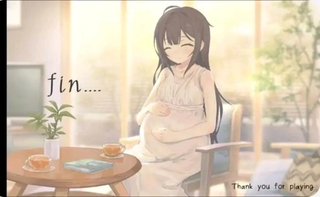 幸福宅女5.0完整版2