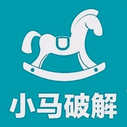 小馬軟件庫app