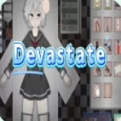 devastate手机版
