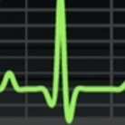 心跳模拟器汉化版