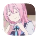 幸福宅女5.0完整版