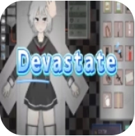 devastate最新版本