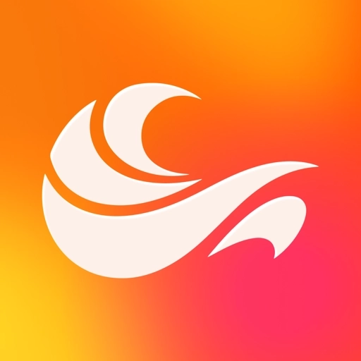 音潮音乐app官方版