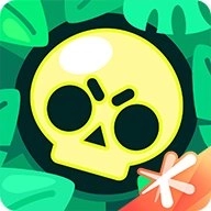 荒野乱斗国际服最新版