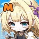 冒险岛M