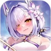 绯月絮语免费版