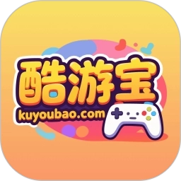 酷游宝
