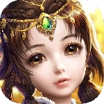 天影正版 V1.1.21.0