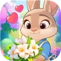福运花园红包版