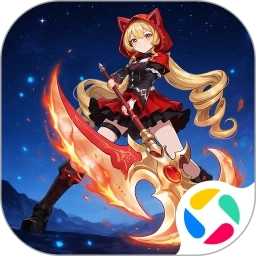 勇者幻兽录