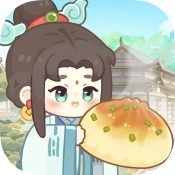 梦回江南