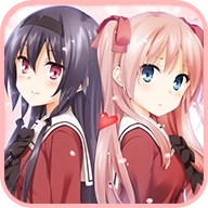 花吻在上中文版
