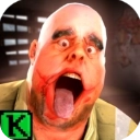 屠夫先生