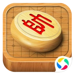 经典中国象棋安卓版