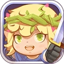 勇者之路