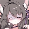 狐仙美人养成日记免广告