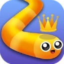 Snakeio安卓版