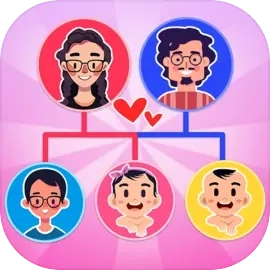 快乐方块屋无广告