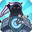 我在神界刷装备中文版