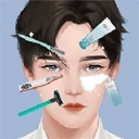 素人改造师免广告
