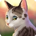 猫咪救援故事汉化版