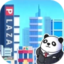 天际都市物语手机版