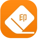 视频去水印助手