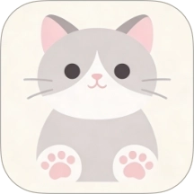 猫语言